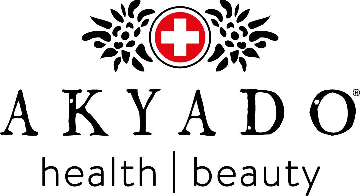Akyado
