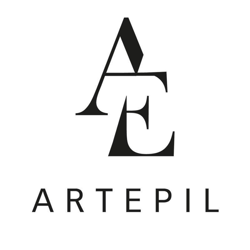 Artepil